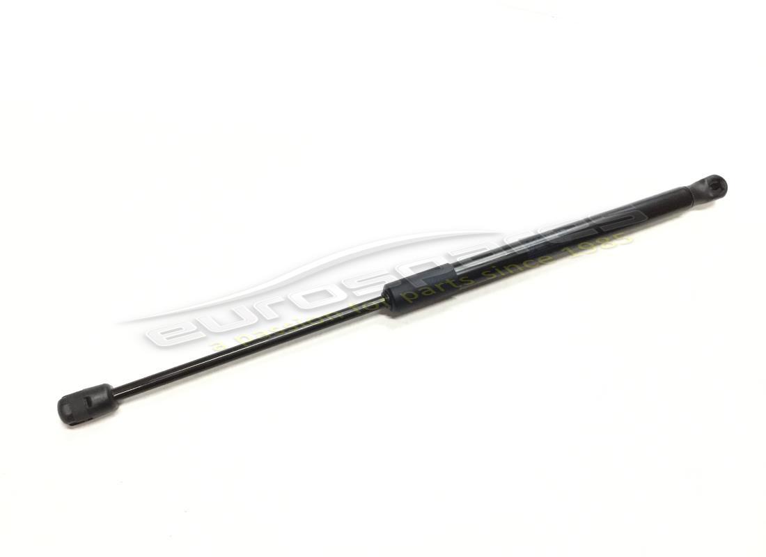 nouveau ressort à gaz maserati. numéro de pièce 670008872 (1)
