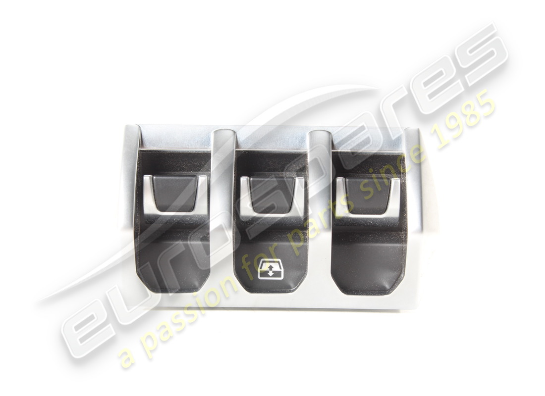 UTILISÉ Lamborghini COMMUTATEUR RWM. NUMÉRO DE PIÈCE 475941530A (1)