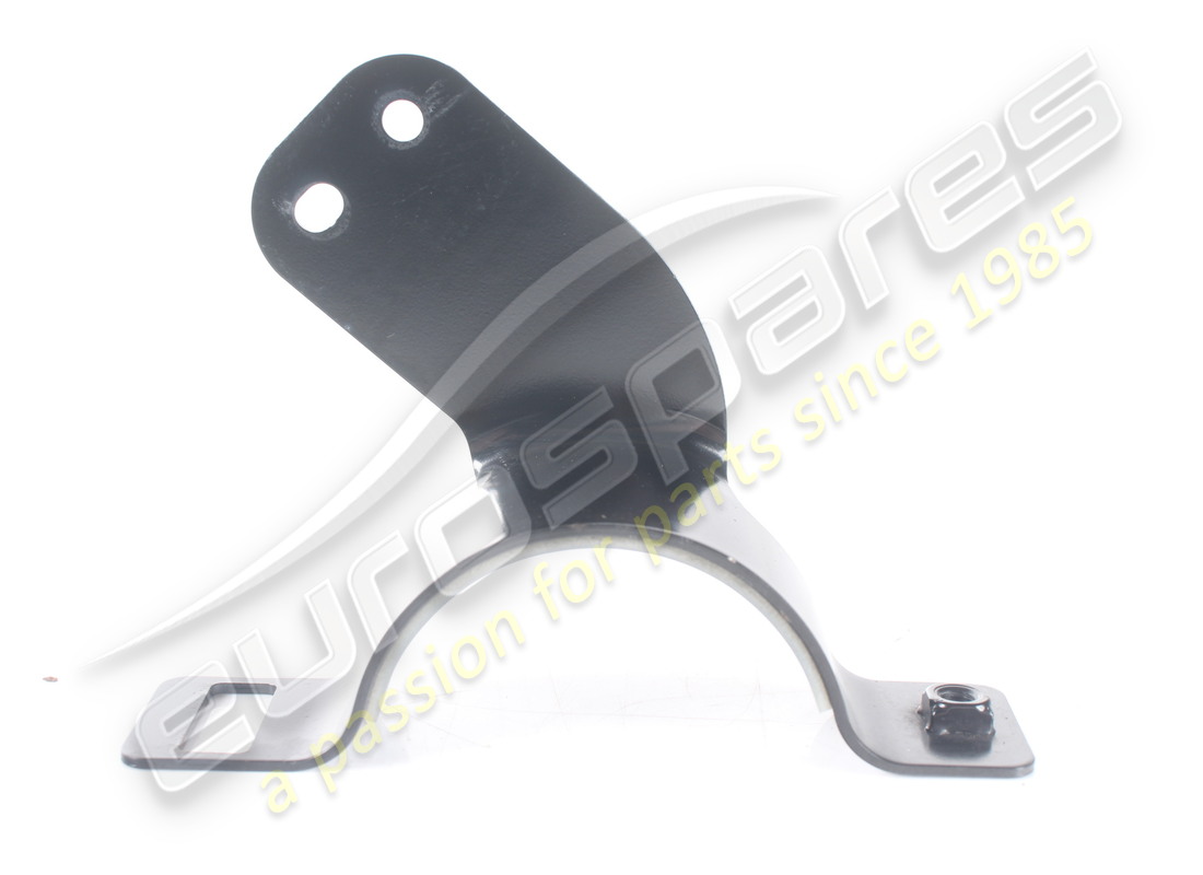 UTILISÉ LE SUPPORT LAMBORGHINI. NUMÉRO DE PIÈCE 4S0616250B (1) utilisé le support lamborghini. numéro de pièce 4s0616250b (1)