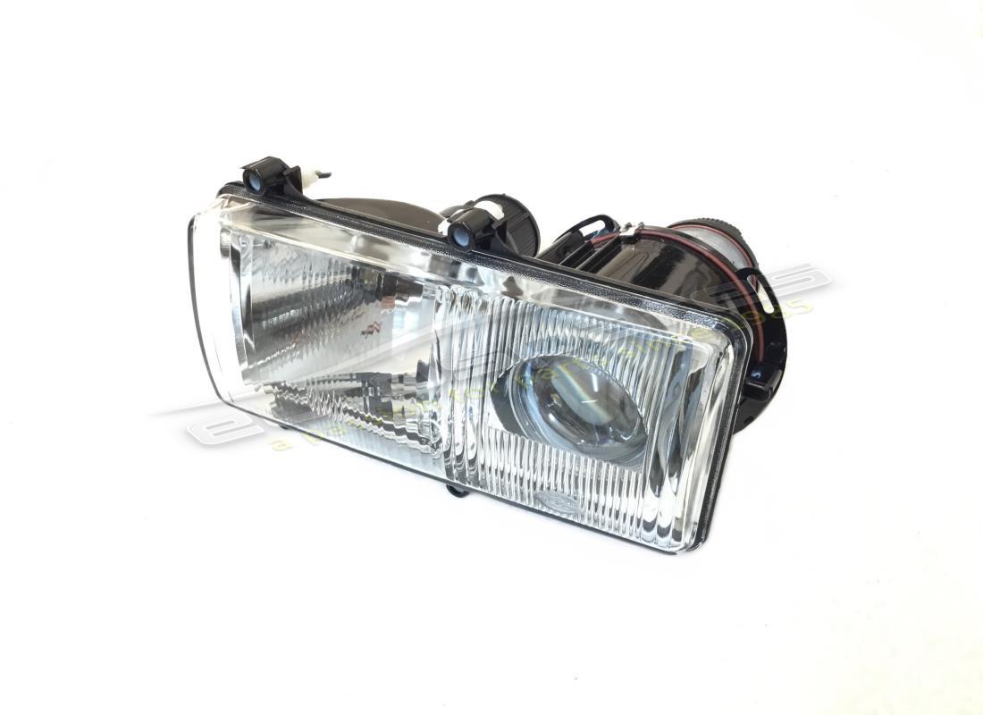 NOUVEAU PHARE GAUCHE Eurospares . NUMÉRO DE PIÈCE 133081 (1)