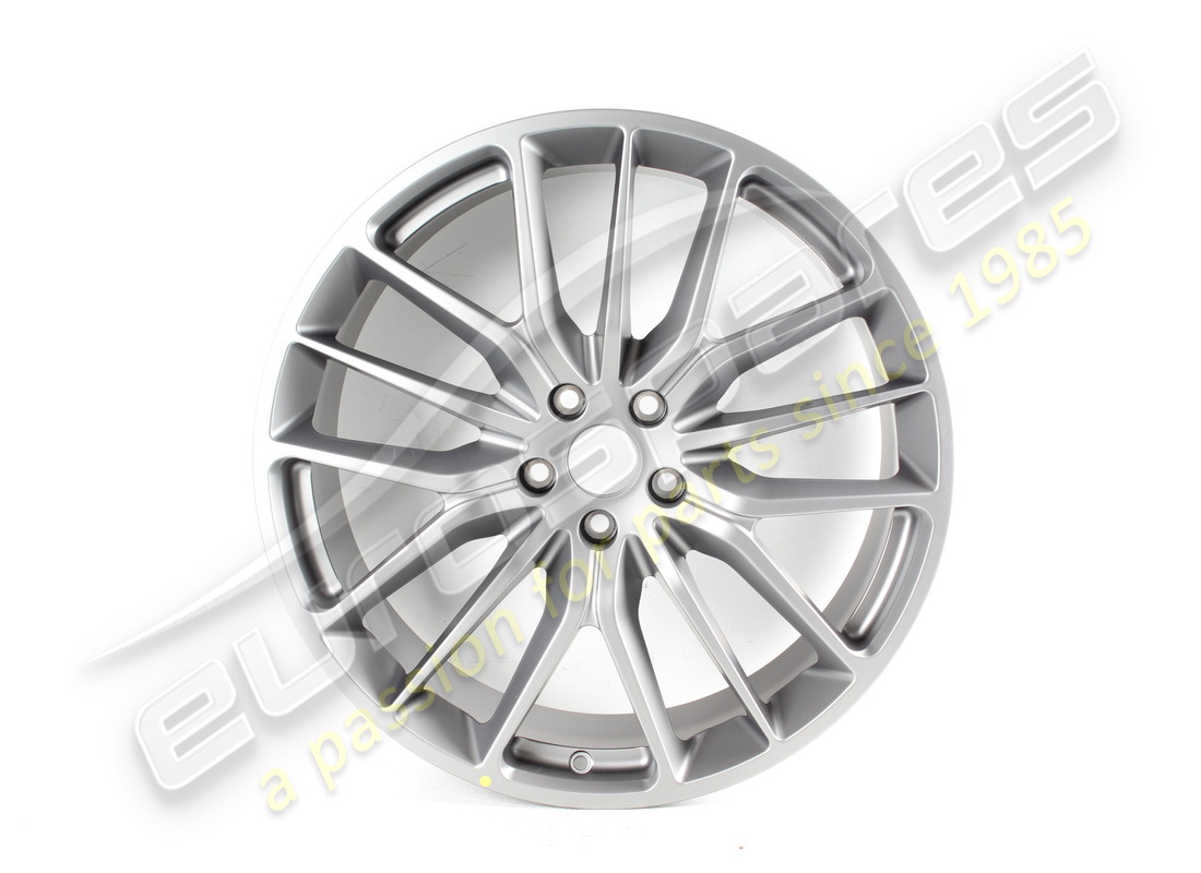 nouvelle roue avant maserati. numéro de pièce 980157018 (1)
