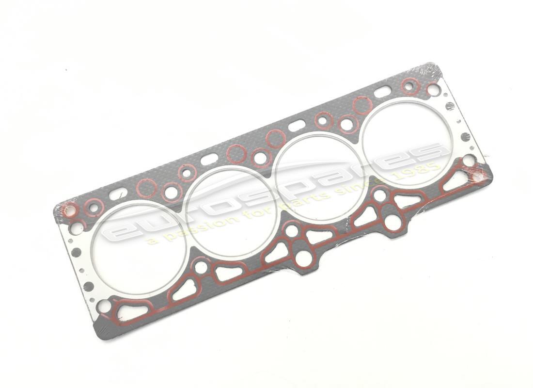 NOUVEAU JOINT DE CULASSE Eurospares. NUMÉRO DE PIÈCE 152029 (1)