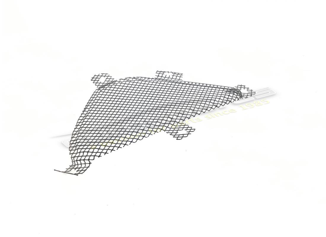 nouvelle grille de pare-choc latérale ferrari gauche. numéro de pièce 85083700 (1)