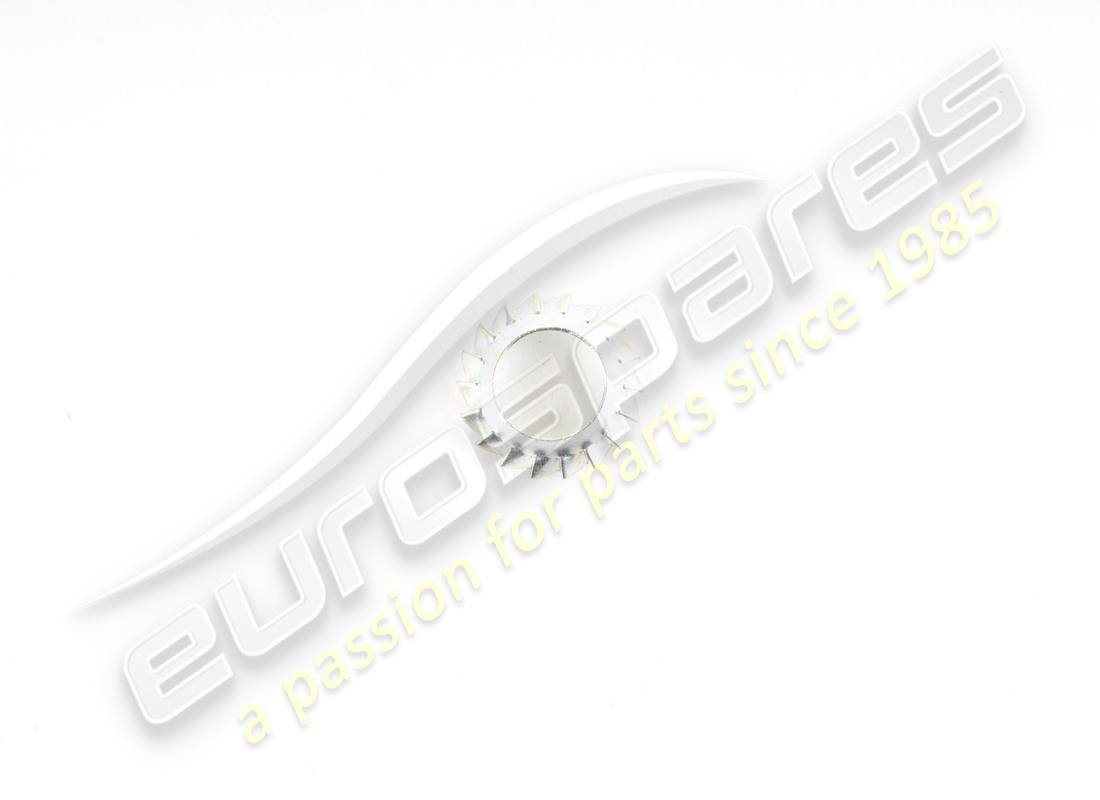 NOUVELLE RondelleFerrari . . NUMÉRO DE PIÈCE 12606979 (1)