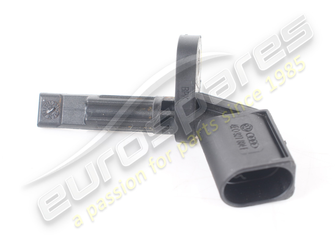 CAPTEUR DE VITESSE Lamborghini UTILISÉ. NUMÉRO DE PIÈCE 4E0927803D (1)