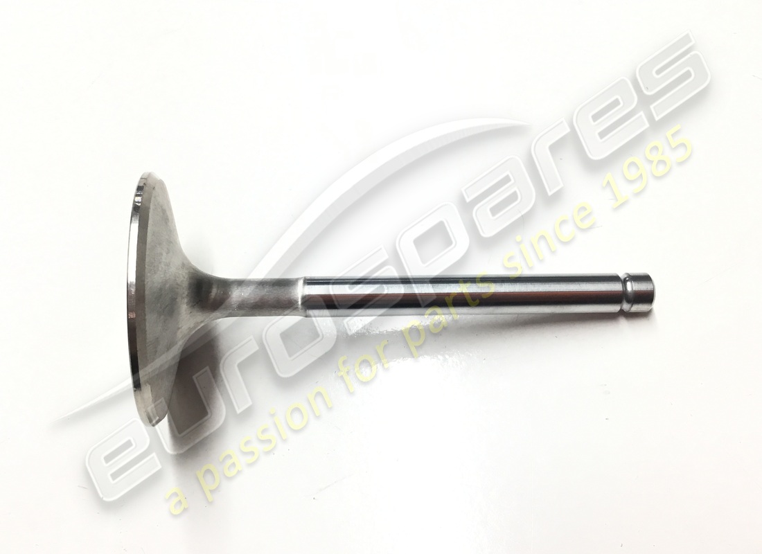 nouvelle soupape d'admission eurospares ss. numéro de pièce md71055 (2)