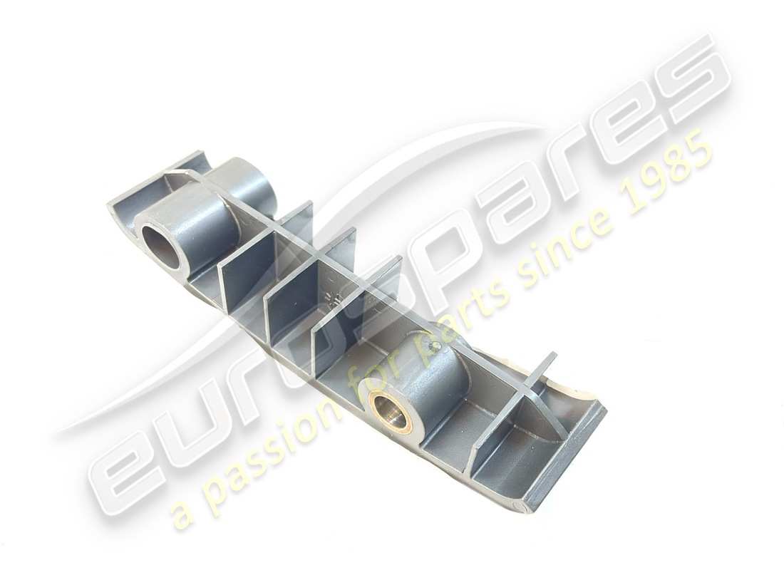 nouveau guide fixe de chaîne supérieure lamborghini. numéro de pièce 07m109469 (1)