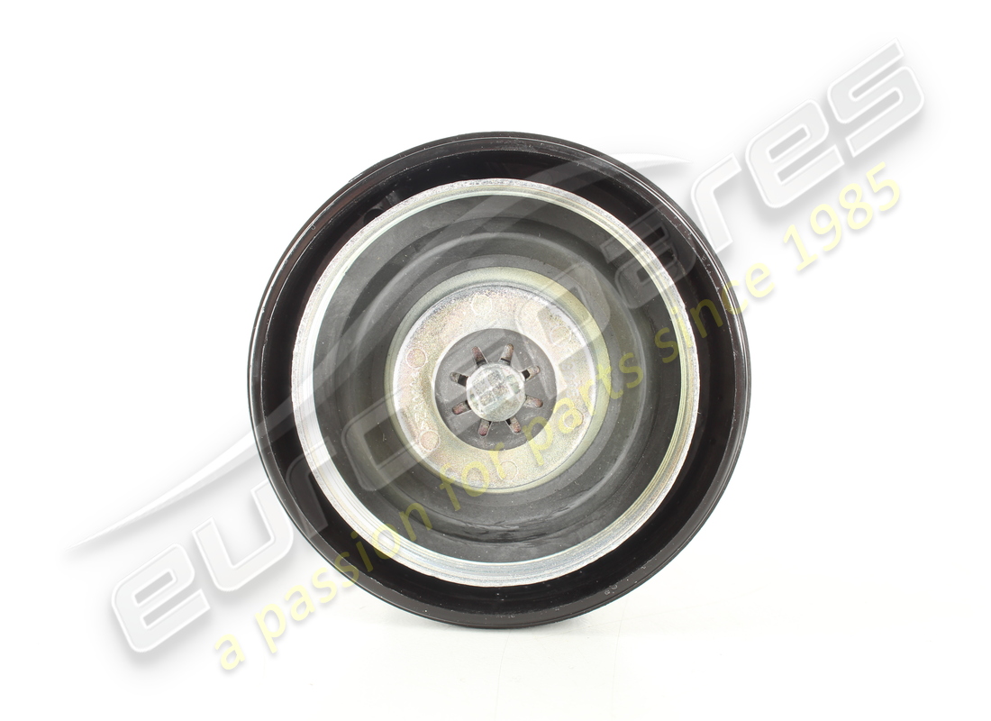 NOUVEAU BOUCHON DE REMPLISSAGE DE CARBURANT ET CLÉ LAMBORGHINI. RÉFÉRENCE 006220985 (3) nouveau bouchon de remplissage de carburant et clé lamborghini. référence 006220985 (3)