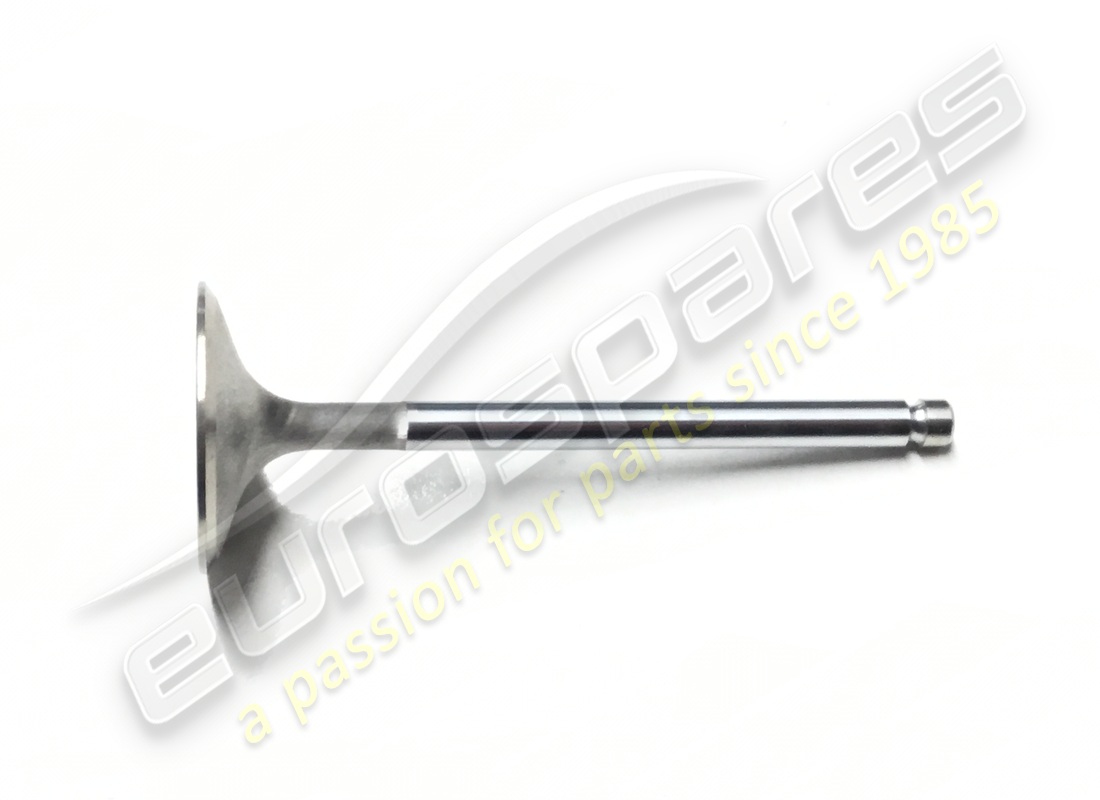 nouvelle soupape eurospares. numéro de pièce 107330253904 (2)