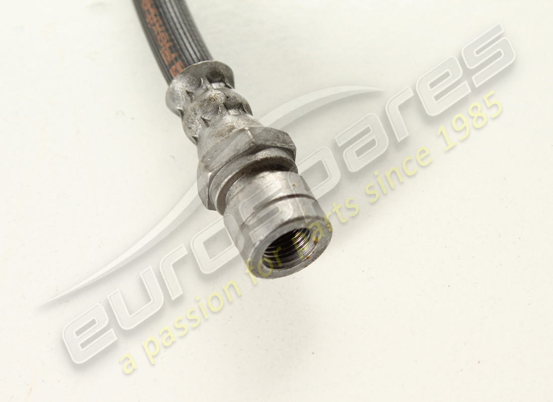 tuyau de frein ferrari utilisé. numéro de pièce 977802 (2)