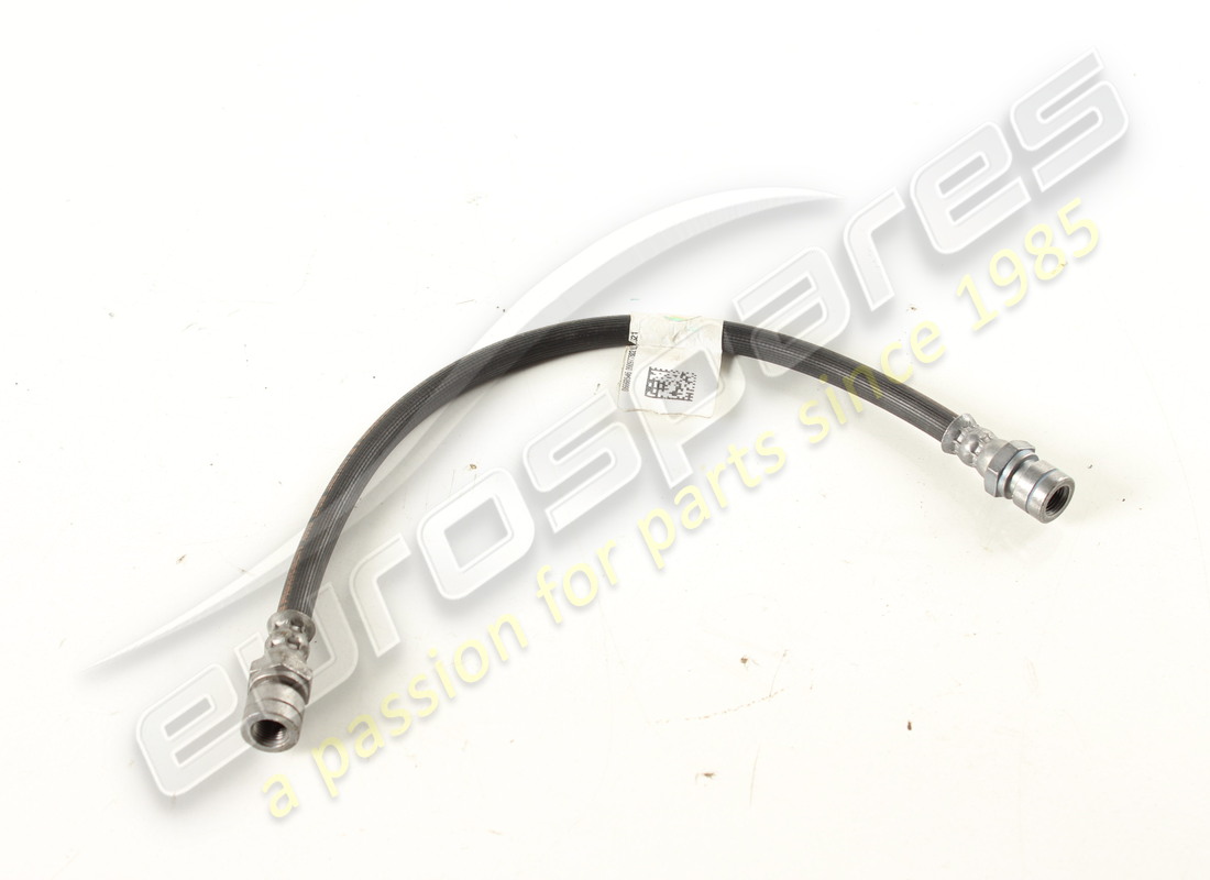 TUYAU DE FREIN Ferrari UTILISÉ. NUMÉRO DE PIÈCE 977802 (1)