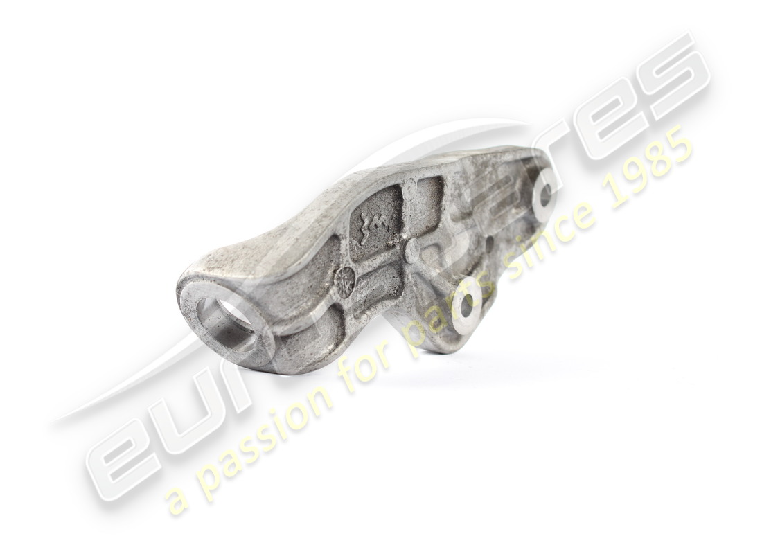 utilisé ferrari support arrière. numéro de pièce 312300 (2)