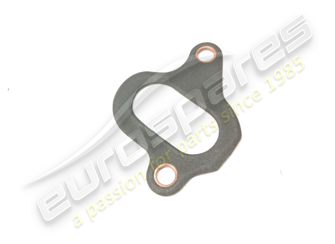 nouveau joint oem. numéro de pièce 312020329 (1)