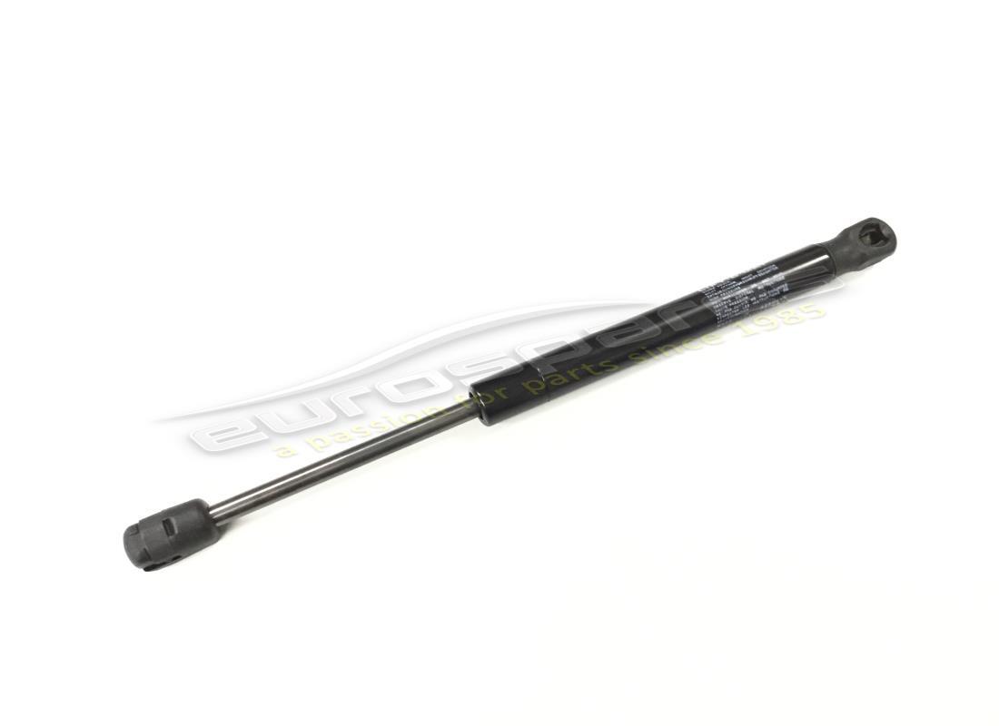 NOUVEAU RESSORT À GAZ Lamborghini . NUMÉRO DE PIÈCE 407827550A (1)