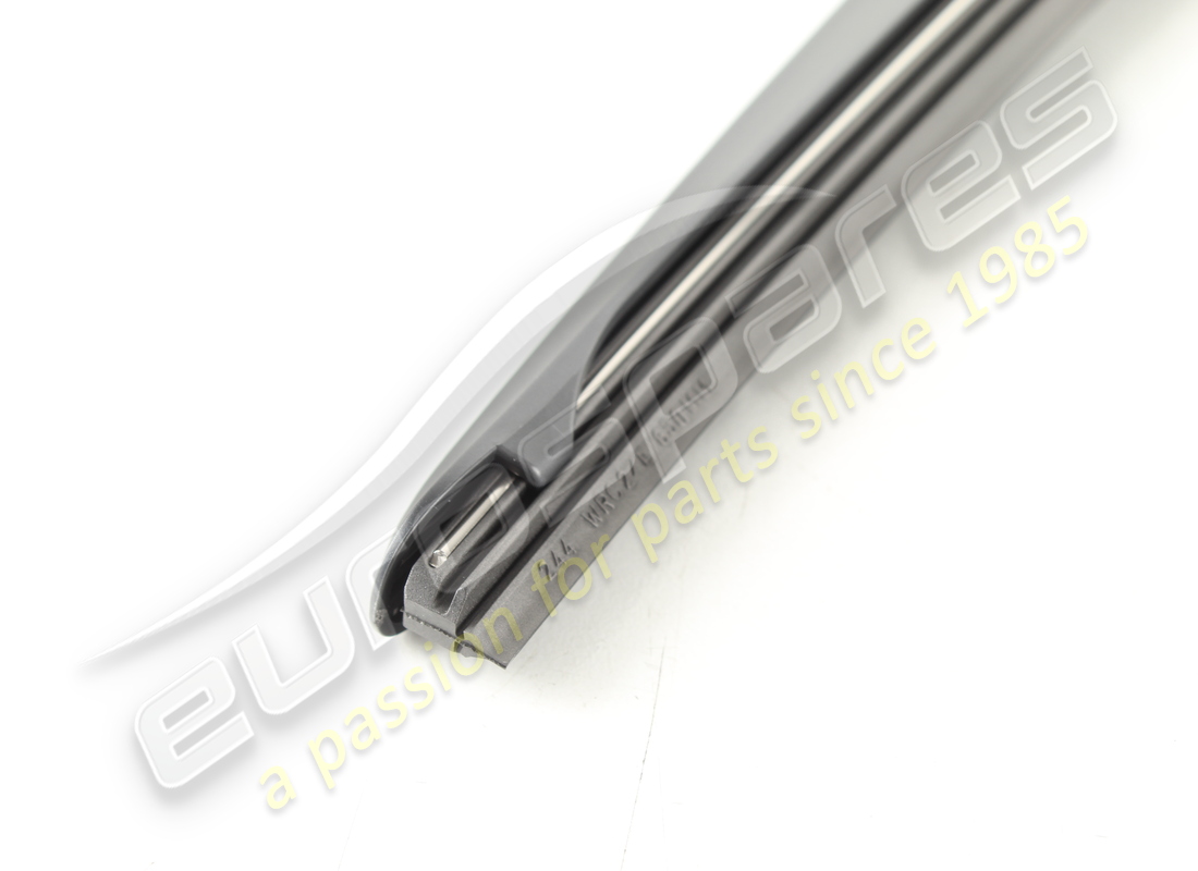 neuf ferrari balai d'essuie-glace côté conducteur. numéro de pièce 80534900 (3)