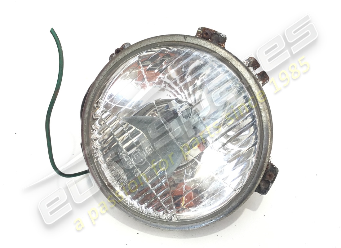 PHARE Eurospares UTILISÉ. NUMÉRO DE PIÈCE EAP1226053 (1)