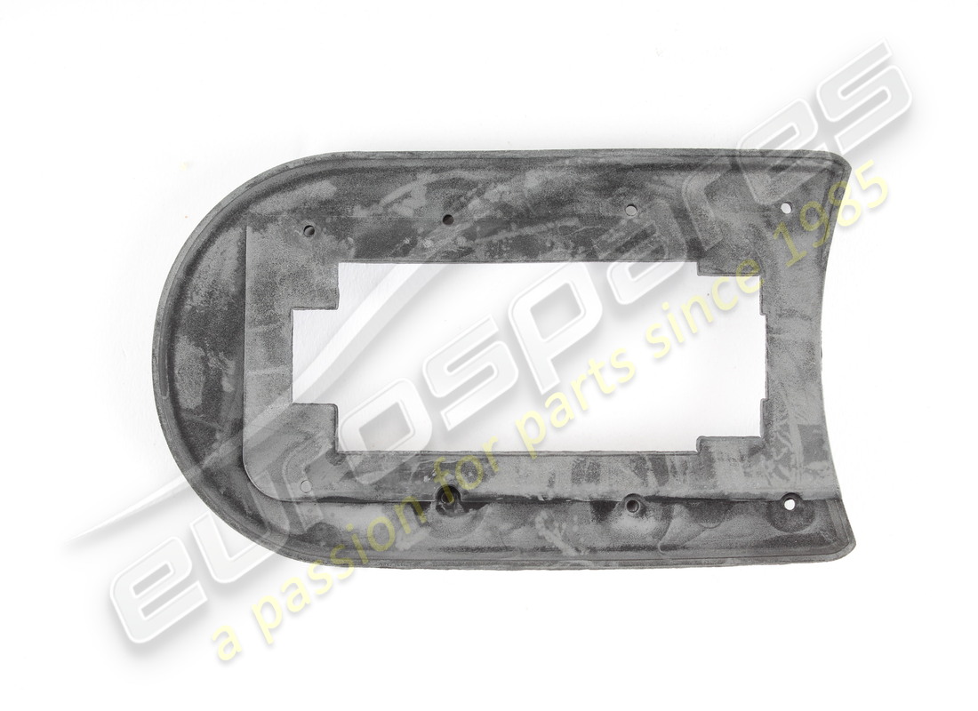nouveau emballage porsche. numéro de pièce 94453763100 (1)