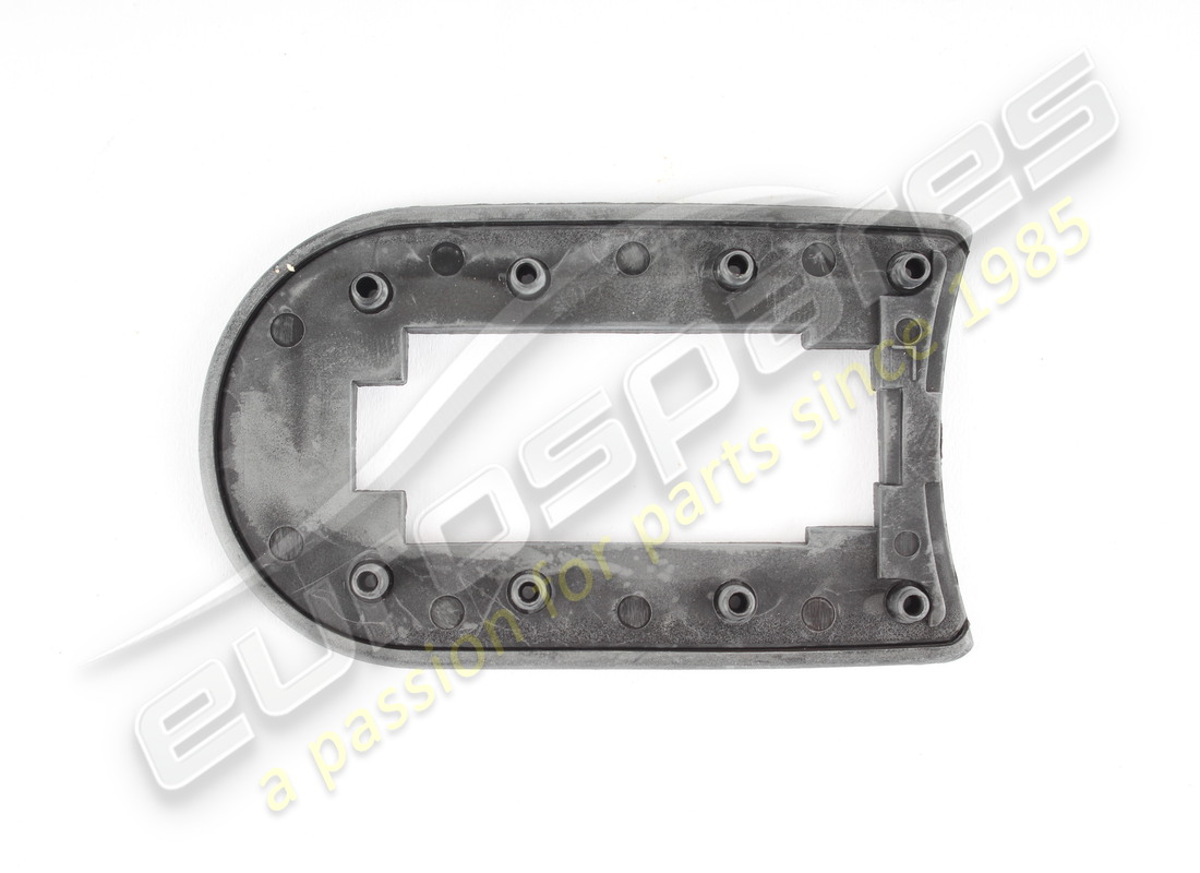 nouveau emballage porsche. numéro de pièce 94453763100 (2)