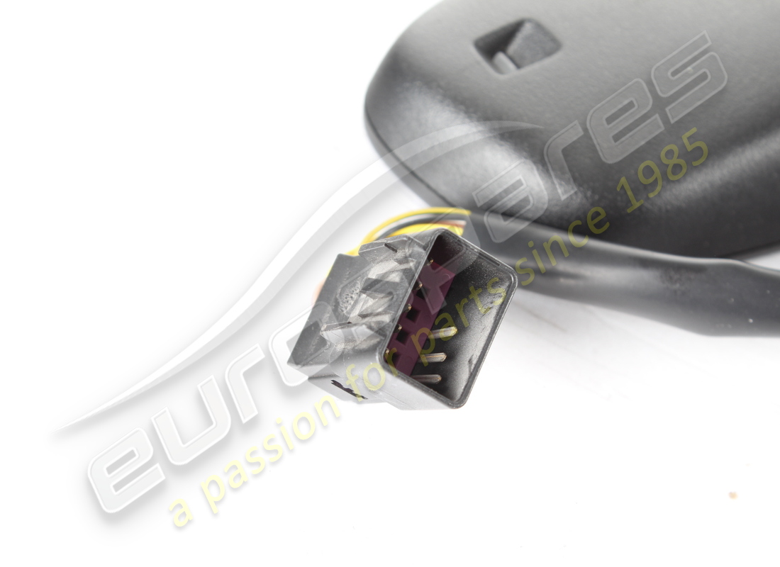 nouveau rétroviseur intérieur ferrari -élect. numéro de pièce 68976700 (5)