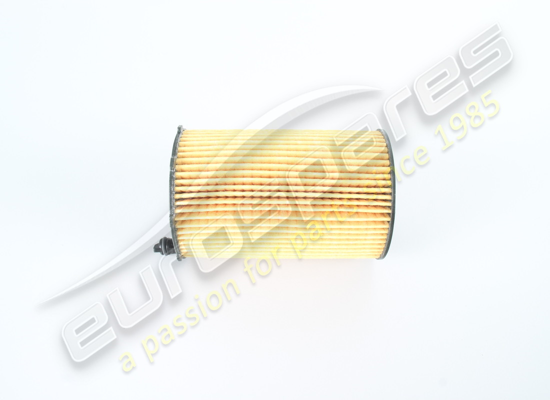 nouvel élément filtrant porsche avec joint. numéro de pièce 95810722220 (2)