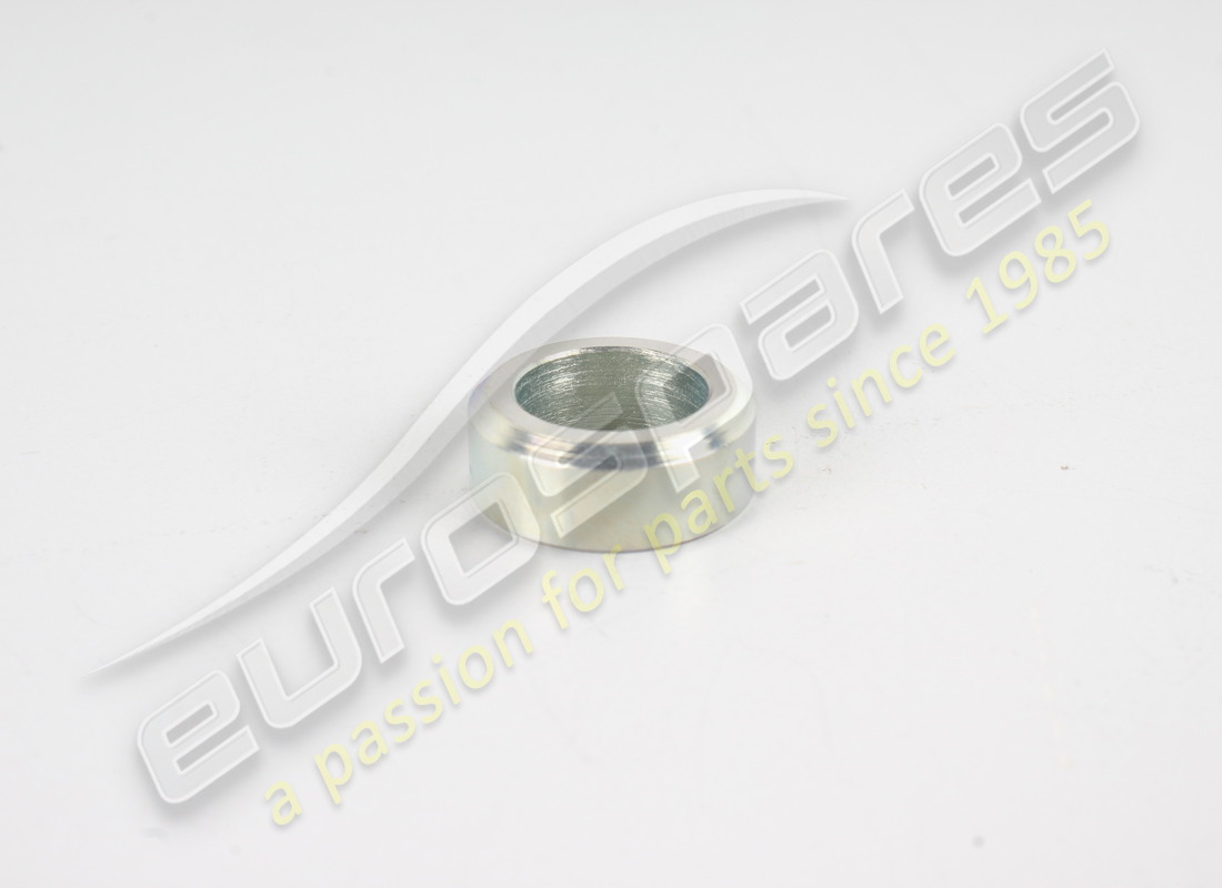 nouveau boussin ferrari. numéro de pièce 100771 (1)