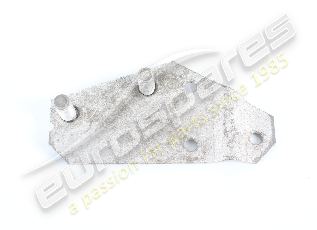 nouveau support ferrari. numéro de pièce 110093 (2)