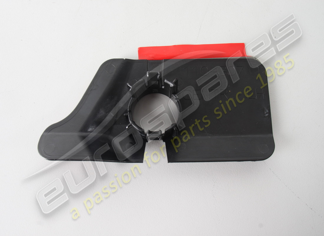 nouveau support de capteur lamborghini. numéro de pièce 4ml807131 (2)