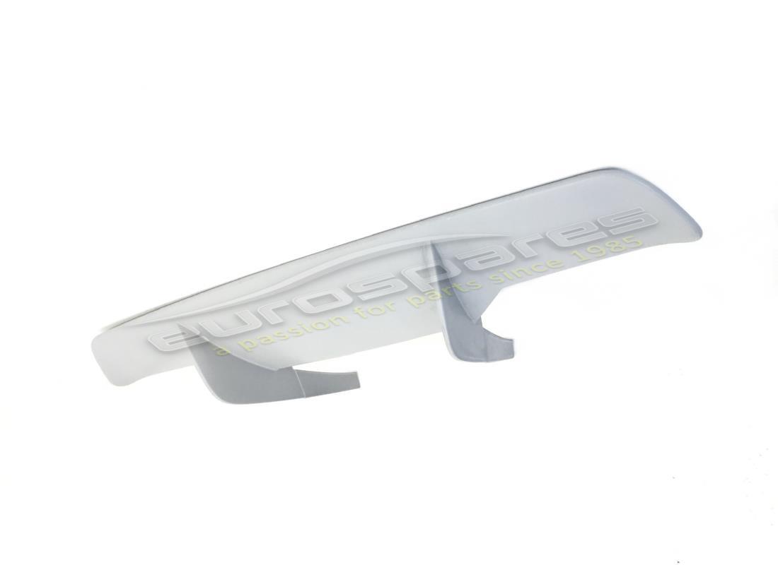 nouveau spoiler arrière ferrari. numéro de pièce 88993310 (1)