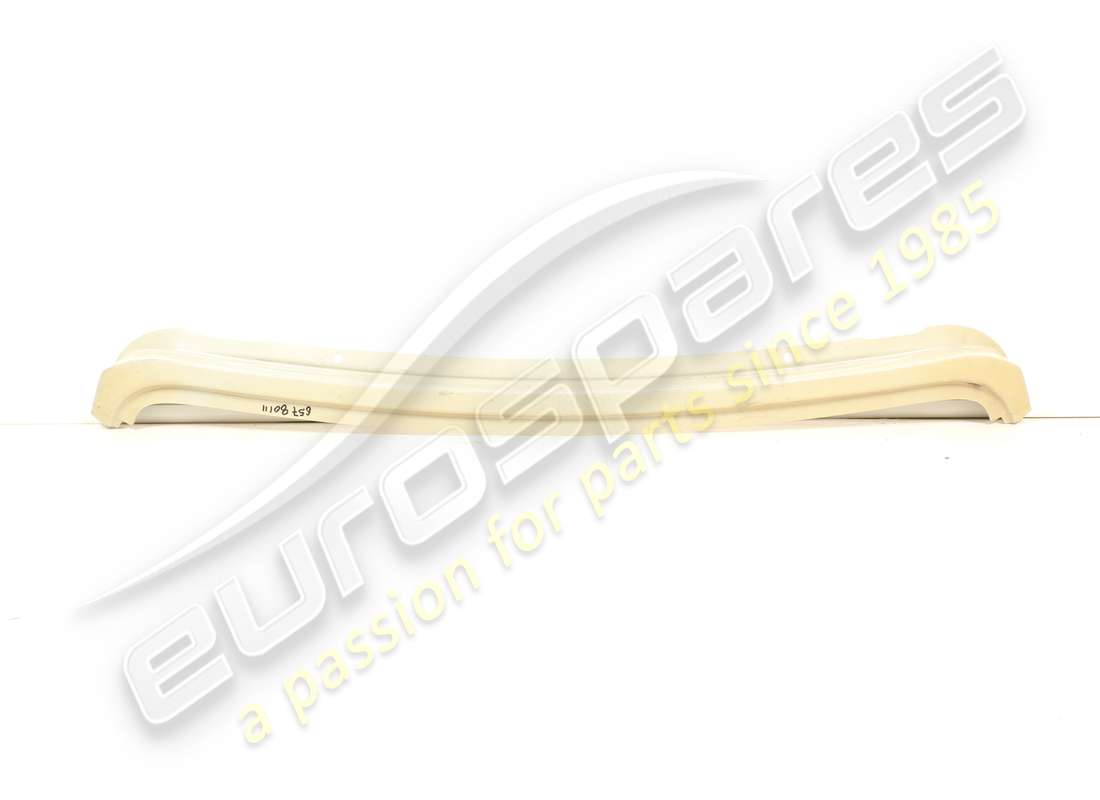 nouveau ferrari doublure complète de pare-brise c. numéro de pièce 65780111 (1)