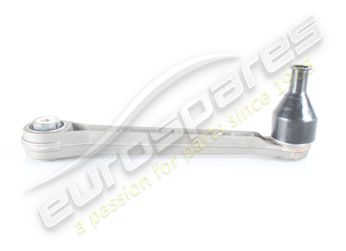 nouveau porsche bras de suspension de voie - d - mj 1996>>. numéro de pièce 99333104703 (1)