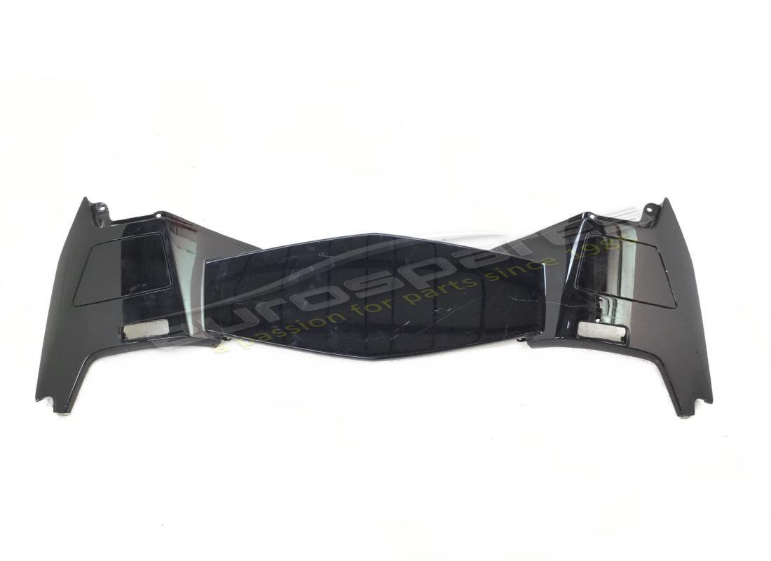 couverture utilisée de lamborghini. numéro de pièce 475827991d (1)