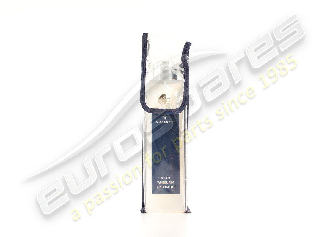 nouveau maserati traitement de jante 200ml. numéro de pièce 940000104 (1)