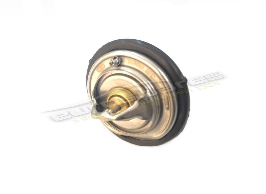 nouveau thermostat ferrari. numéro de pièce 168200 (1)