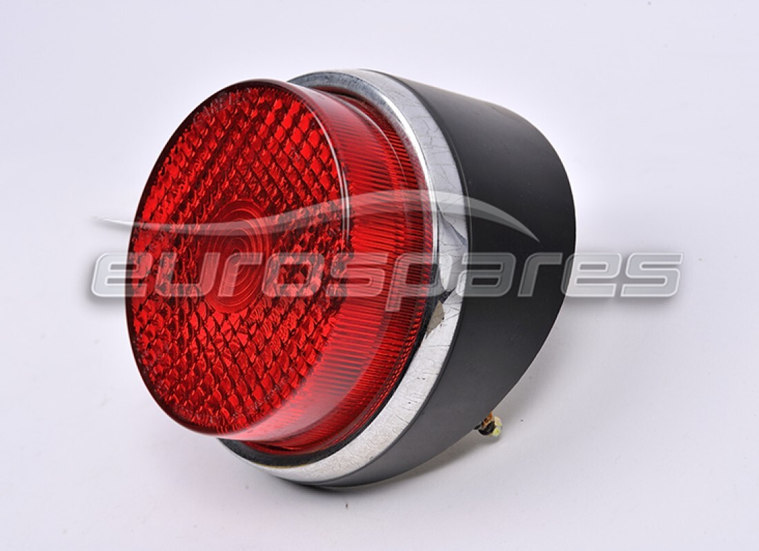 nouveau ferrari ensemble de feu arrière gauche. numéro de pièce 2538233100 (1)