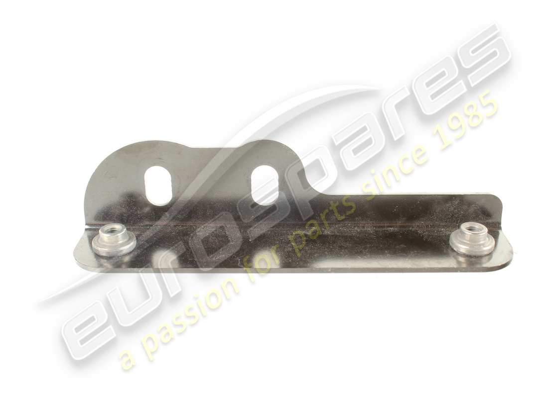 PIÈCE DE RACCORDEMENT D'OCCASION Lamborghini. NUMÉRO DE PIÈCE 470814186B (1)