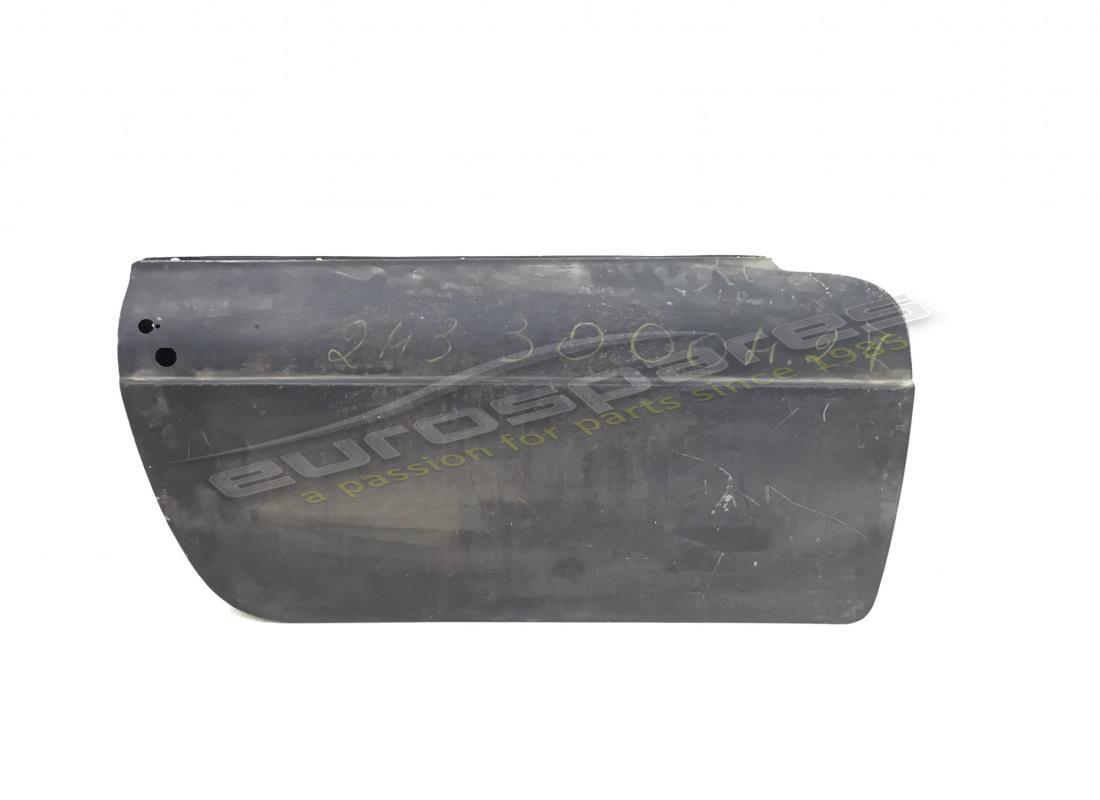 nouveau ferrari assemblage de porte droite lhd numéro de pièce 2433000427 (1)