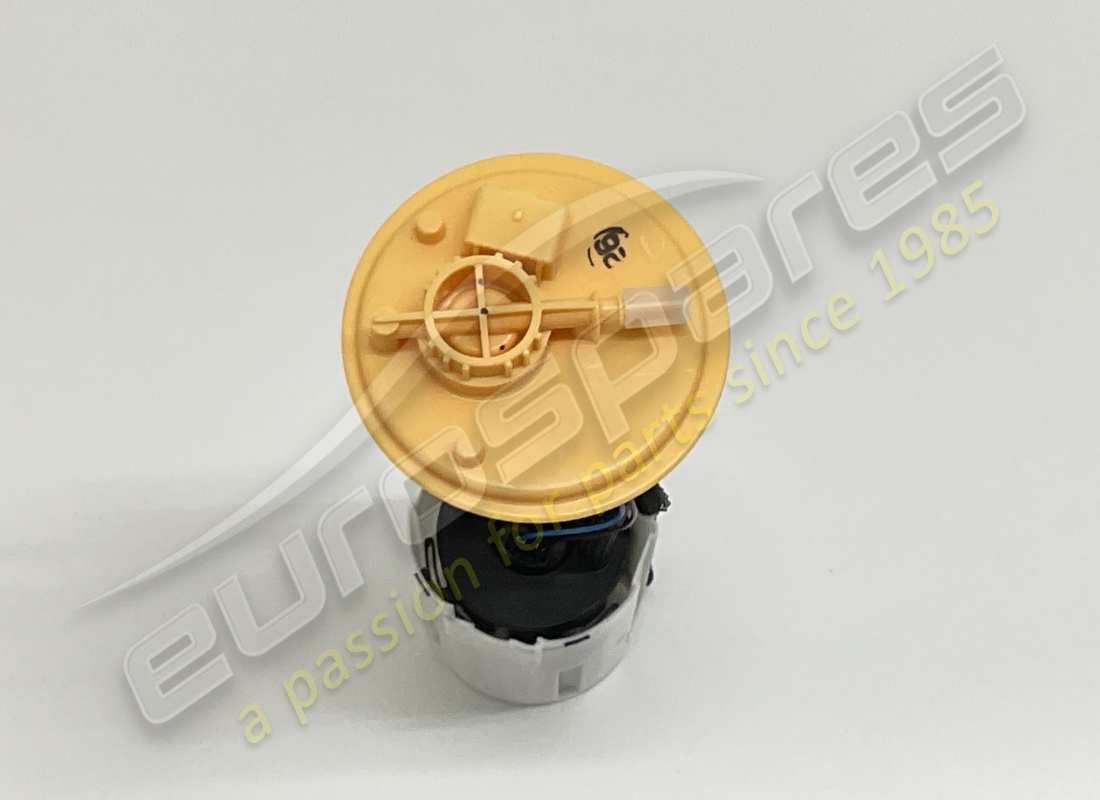 nouvelle pompe à carburant complète eurospares rh. numéro de pièce 239817 (3)