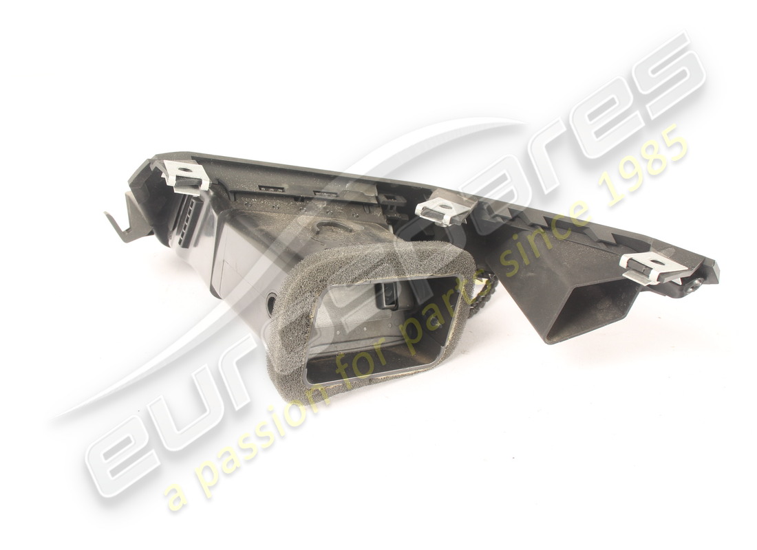 VENTILATEUR LATÉRAL D'OCCASION Lamborghini. NUMÉRO DE PIÈCE 470819705 (1)