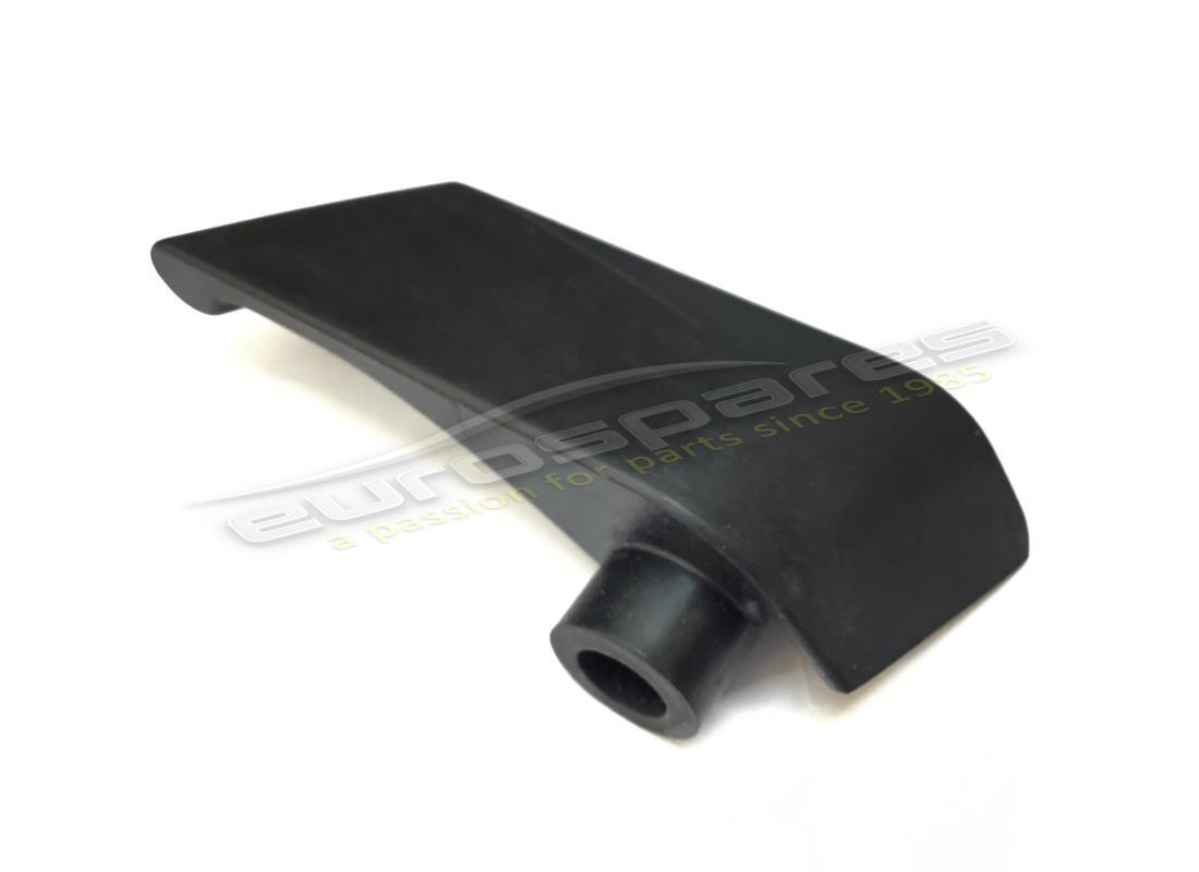 UTILISÉ Ferrari POIGNÉE INTÉRIEURE GAUCHE POUR OPTION DE PORTE. NUMÉRO DE PIÈCE 63519000 (1)