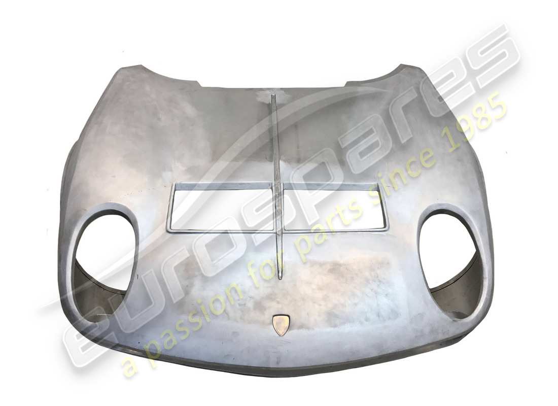 nouvel ensemble avant eurospares p400 et p400 s. numéro de pièce eap1227175 (3)