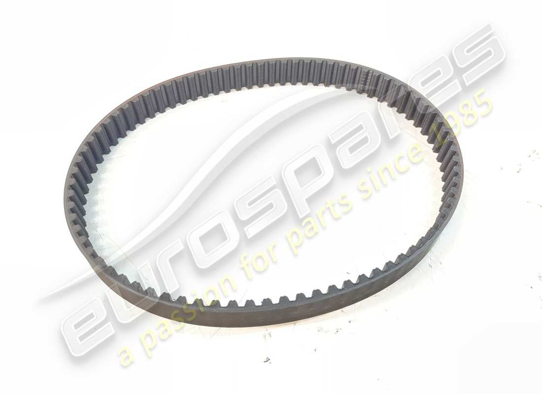 nouvelle courroie dentée porsche. numéro de pièce 96414718703 (1)