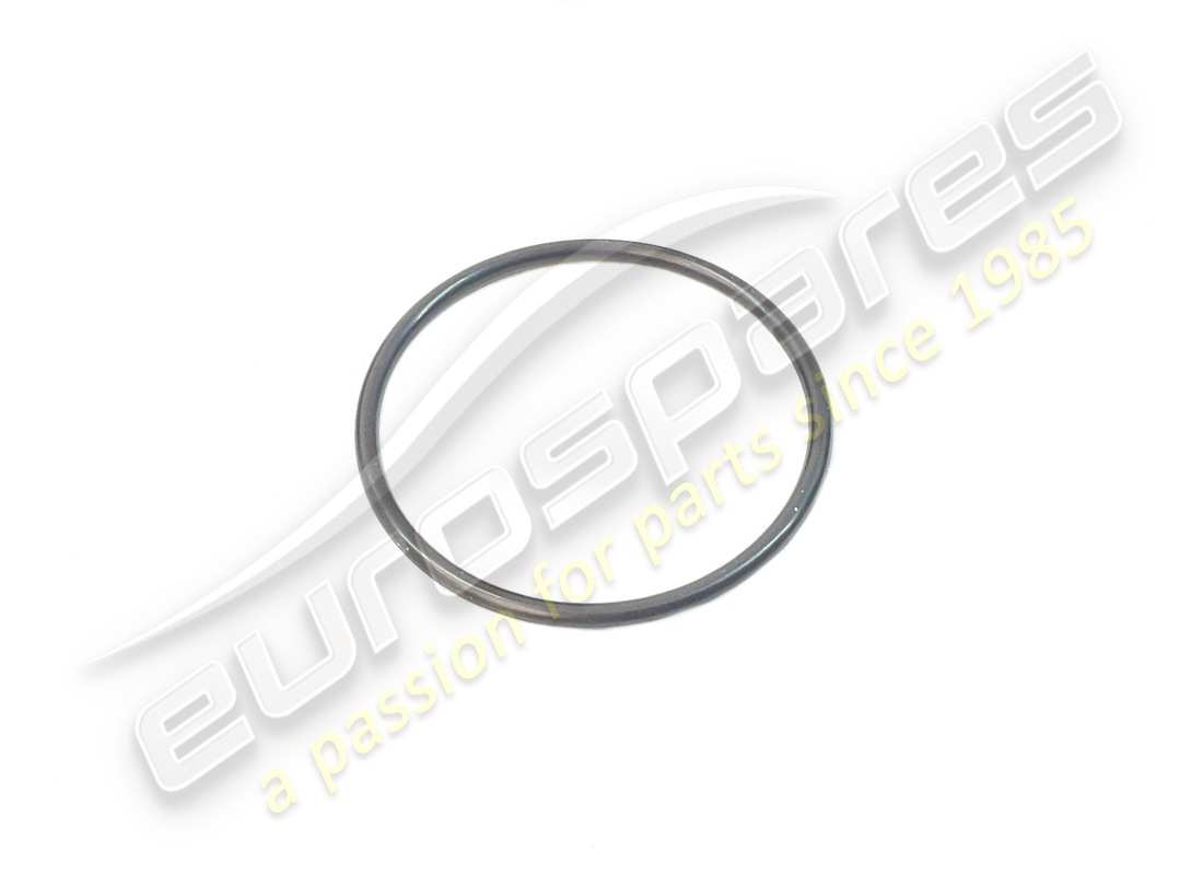 nouveau lamborghini joint torique 31,47x1,78-n. numéro de pièce n90812402 (1)