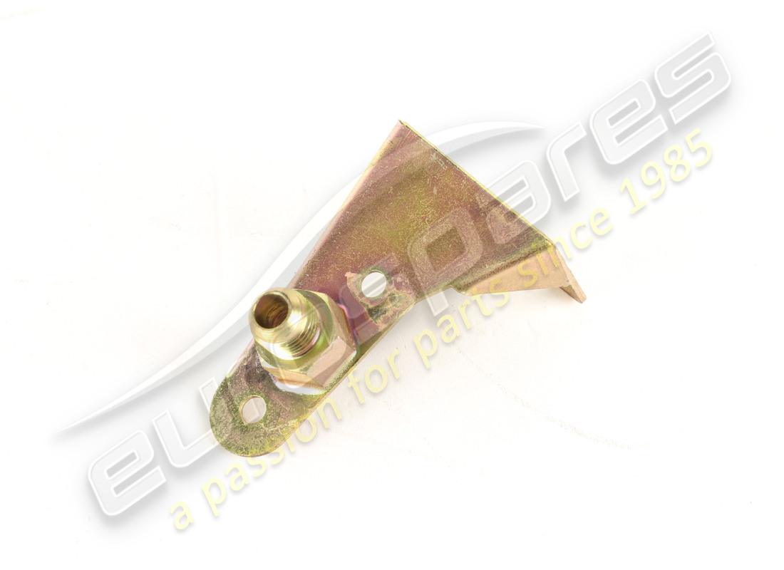 nouveau support de support ferrari. numéro de pièce 136169 (3)