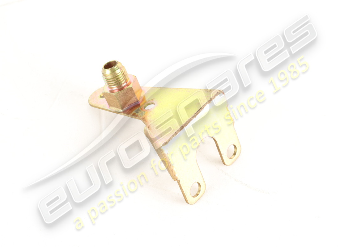 nouveau support de support ferrari. numéro de pièce 136169 (2)