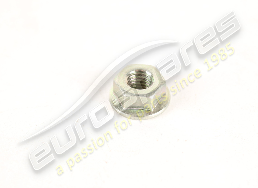 nouveau écrou ferrari. numéro de pièce 14059311 (2)