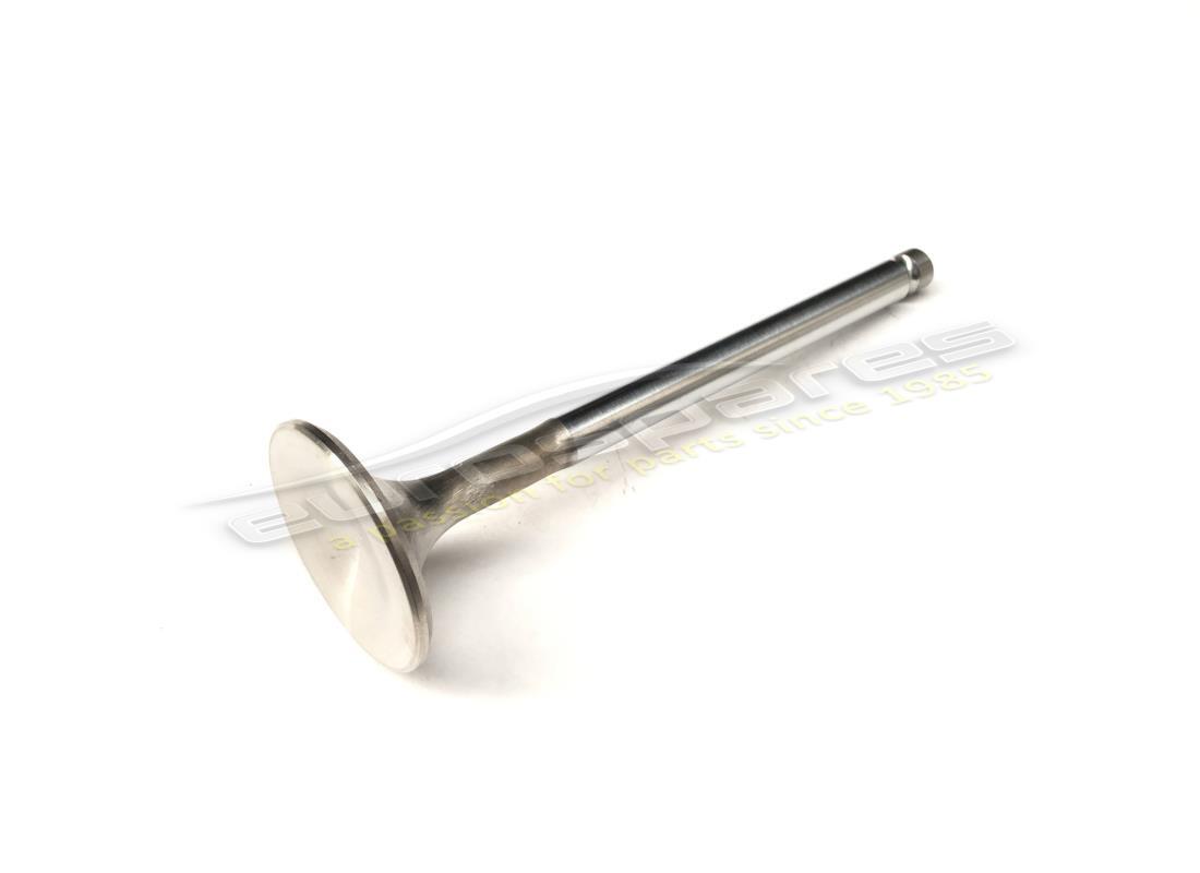 nouvelle soupape de gonflage eurospares. numéro de pièce 001229714 (1)