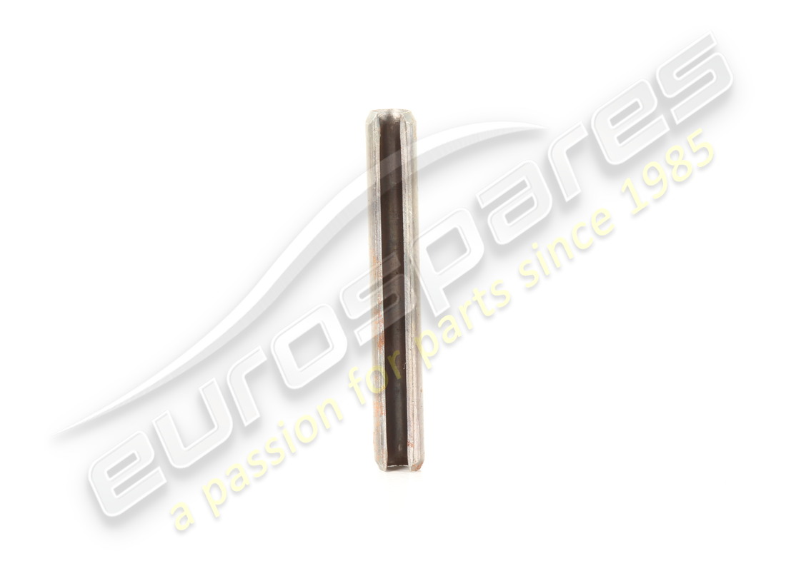 nouveau rouleau lamborghini. numéro de pièce n0133481 (2)