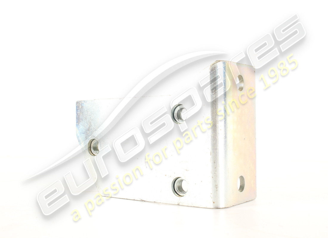 nouveau support gauche ferrari. numéro de pièce 61734800 (1)