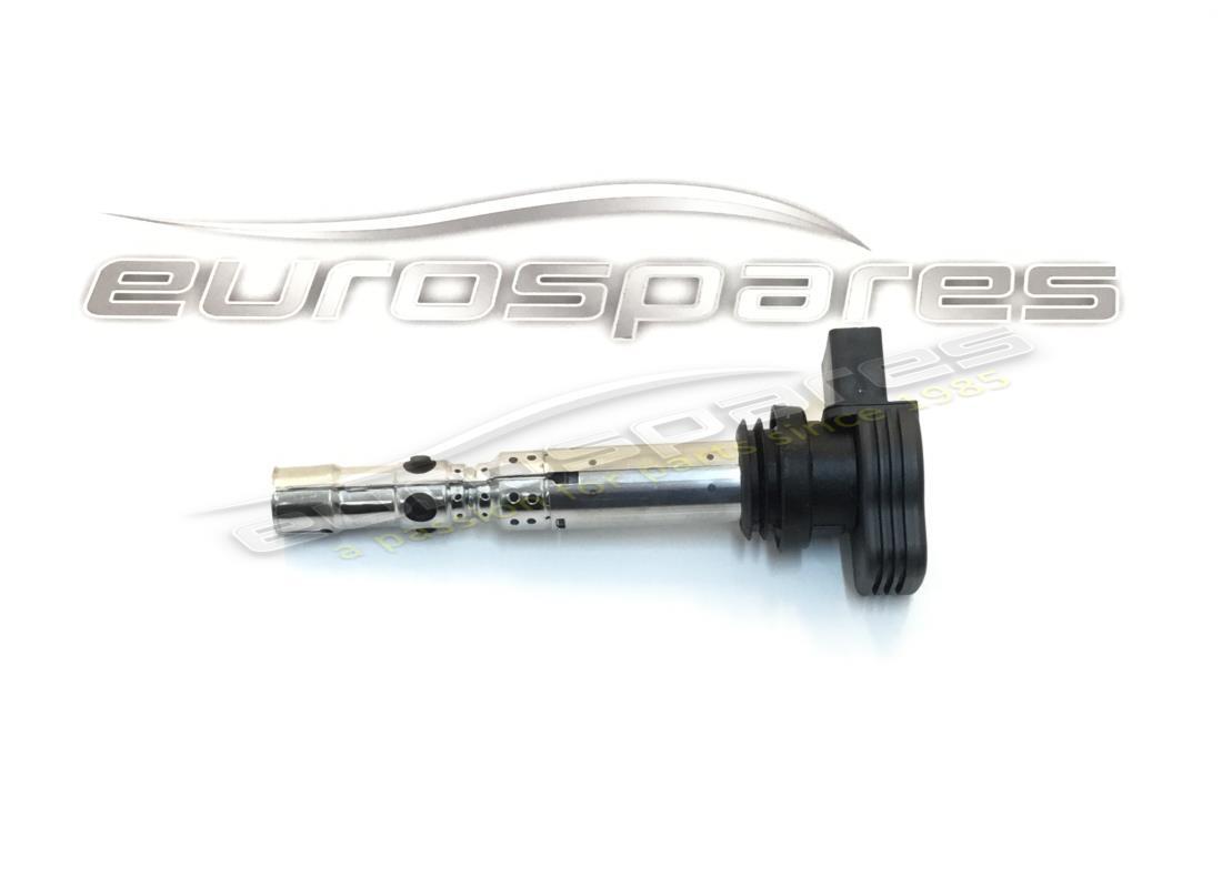 nouvelle bobine d'allumage lamborghini. numéro de pièce 07m905115b (1)