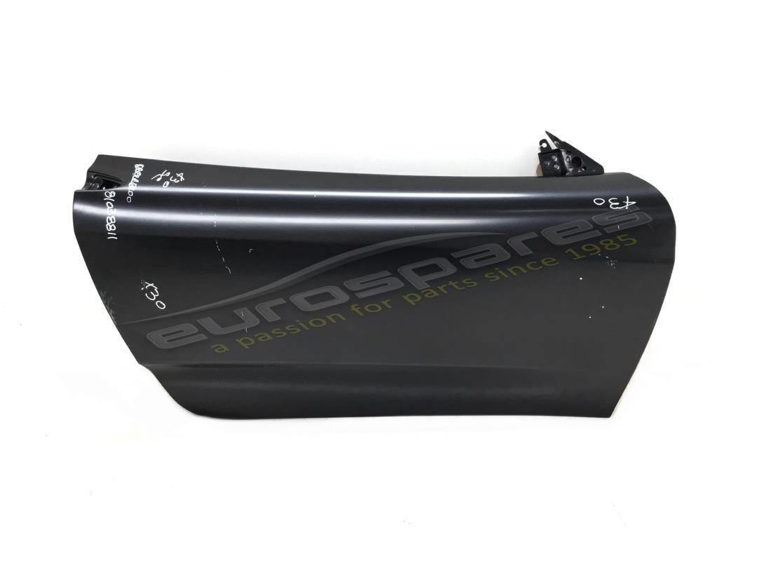 nouvelle porte droite ferrari. numéro de pièce 81038811 (1)